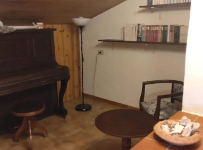 A'la Funtäna 3*