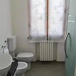 A'la Funtaena Castiglione di Ravenna