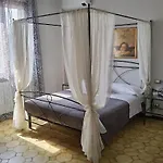 Panzió A'la Funtaena 3*