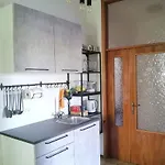 Panzió A'la Funtaena Castiglione di Ravenna