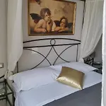A'la Funtaena 3*