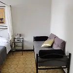 Frühstückspension A'la Funtäna 3*