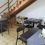 A'la Funtäna 3* Castiglione di Ravenna