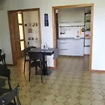 A'la Funtäna Frühstückspension Castiglione di Ravenna