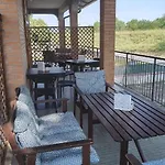 A'la Funtäna Castiglione di Ravenna