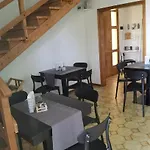 Frühstückspension A'la Funtäna Castiglione di Ravenna