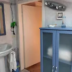 Panzió A'la Funtaena 3*