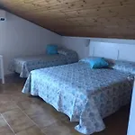 A'la Funtaena Panzió Castiglione di Ravenna