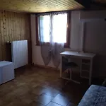A'la Funtaena