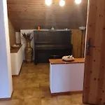 A'la Funtaena Panzió Castiglione di Ravenna