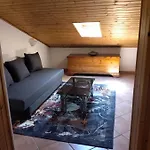 Panzió A'la Funtaena Castiglione di Ravenna