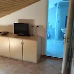 A'la Funtaena