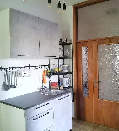 Bed & Breakfast A'la Funtäna Castiglione di Ravenna