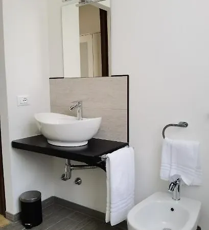 A'la Funtäna 3* Castiglione di Ravenna