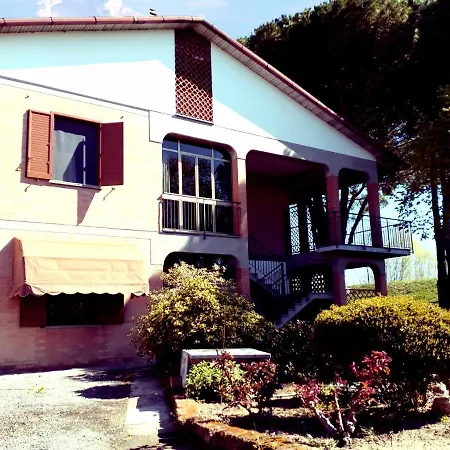 A'la Funtaena *
