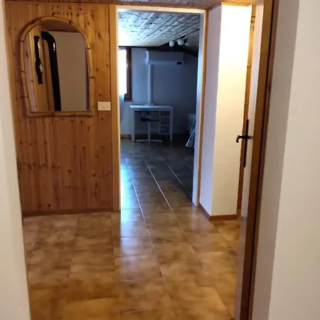 A'la Funtaena 3*