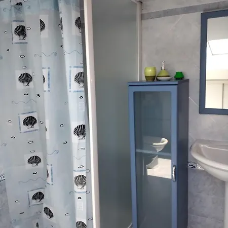 A'la Funtäna 3* Castiglione di Ravenna