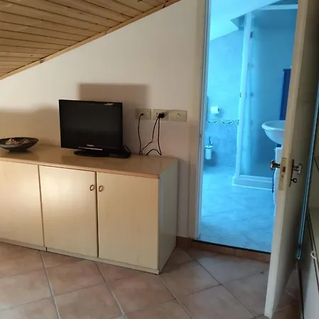 A'la Funtaena