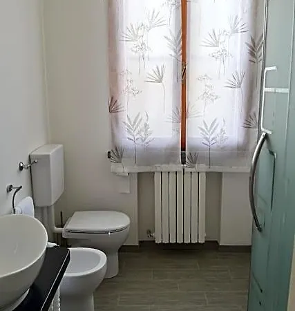 A'la Funtaena