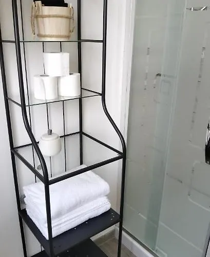 A'la Funtaena Castiglione di Ravenna