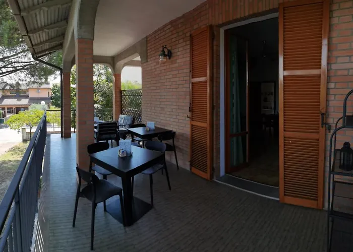 Oda ve Kahvaltı A'la Funtaena