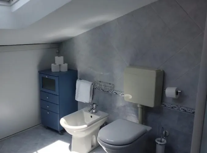 A'la Funtaena 3* Castiglione di Ravenna