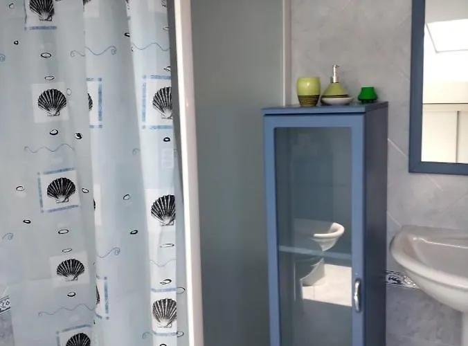 A'la Funtaena 3* Castiglione di Ravenna